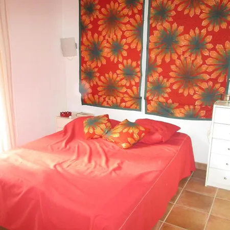 Maison 6 Pers, Jardin, Proche - Fr-1-823-129 *